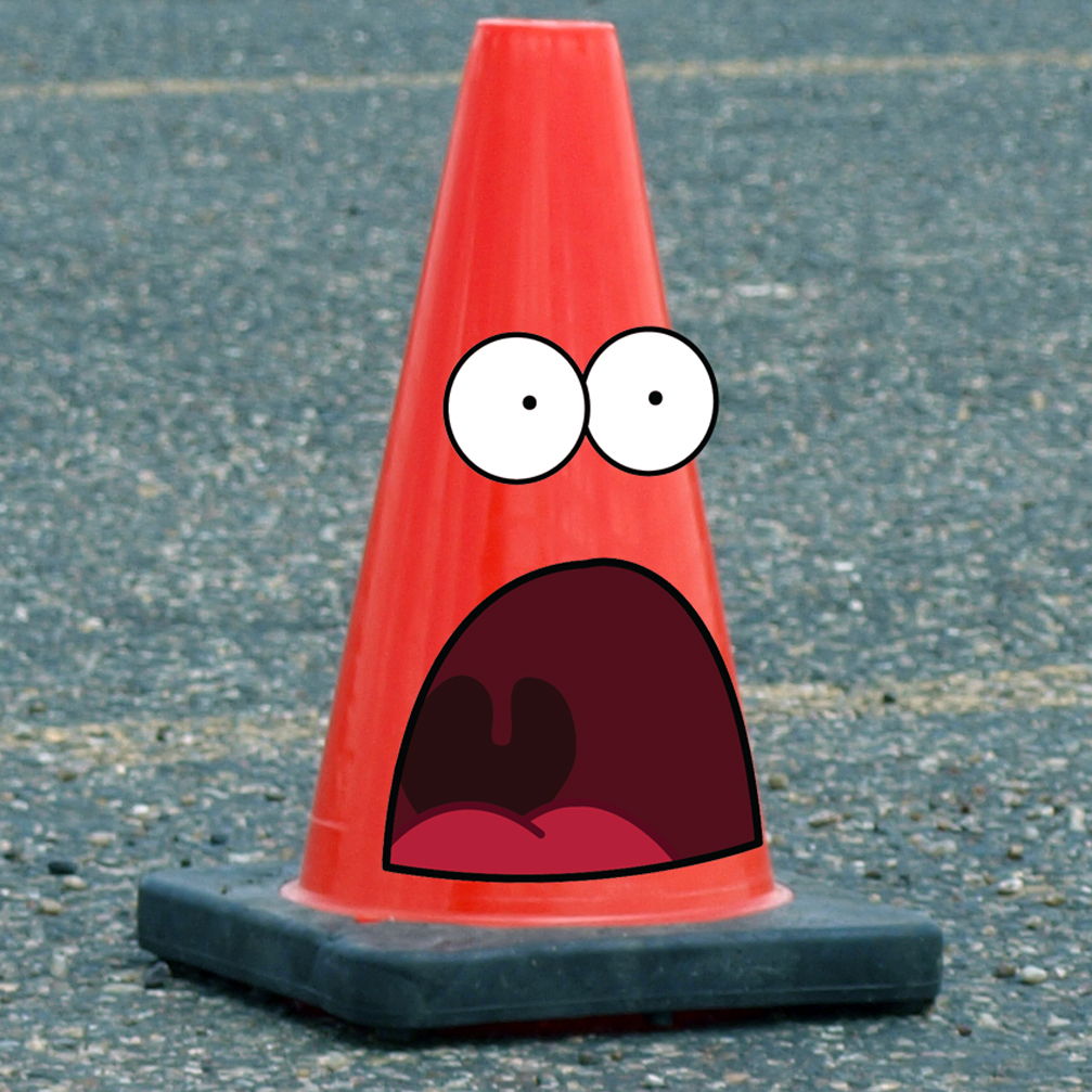 Profile of Dane Arnold