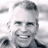 Profile of Barry Hays