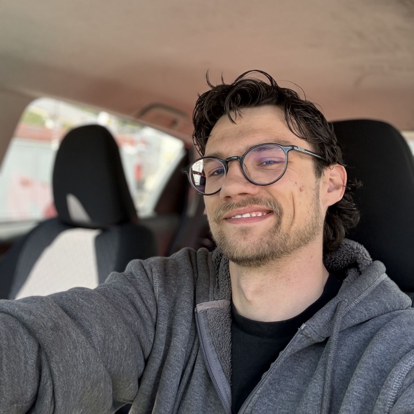 Profile of Catlen Isachsen