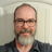 Profile of Richard Doyon