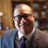 Profile of Jason Lundy
