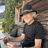 Profile of Jeff Payne