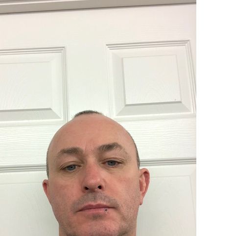Profile of Philip O Donnell