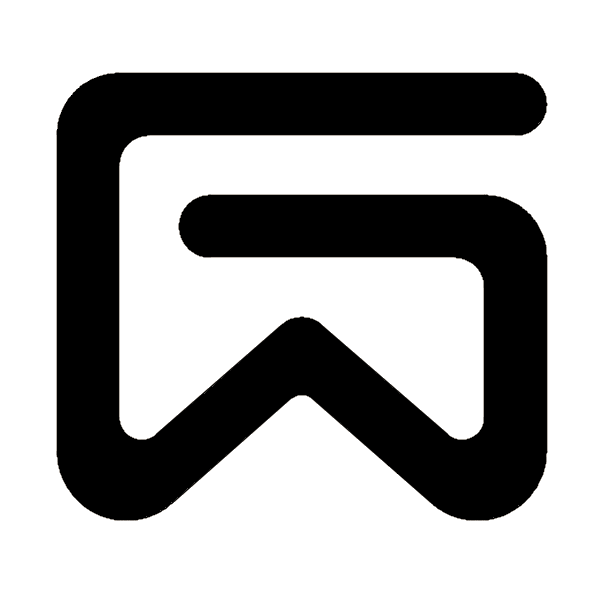 Profile of Greg Wellwood