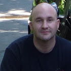 Profile of Michael Downey