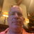 Profile of Kenneth Gacevich