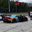 Profile of Team Zelus Motorsport