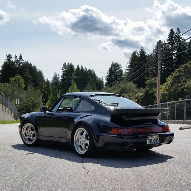 Profile of Jeremy Siemon