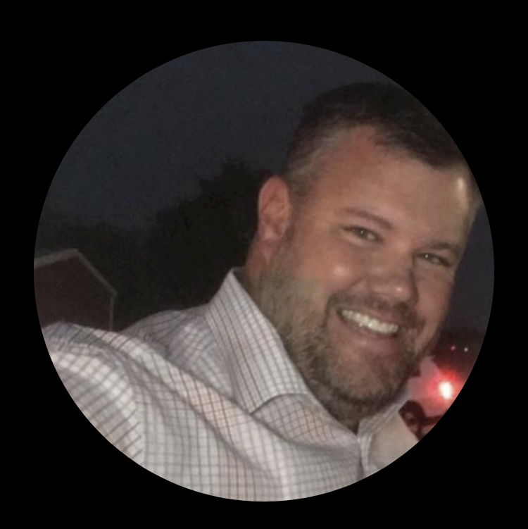 Profile of Randy Mutscher