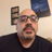 Profile of David Curet