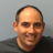 Profile of Stephen Di Cesare