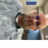 Profile of Jeremiah Johnson