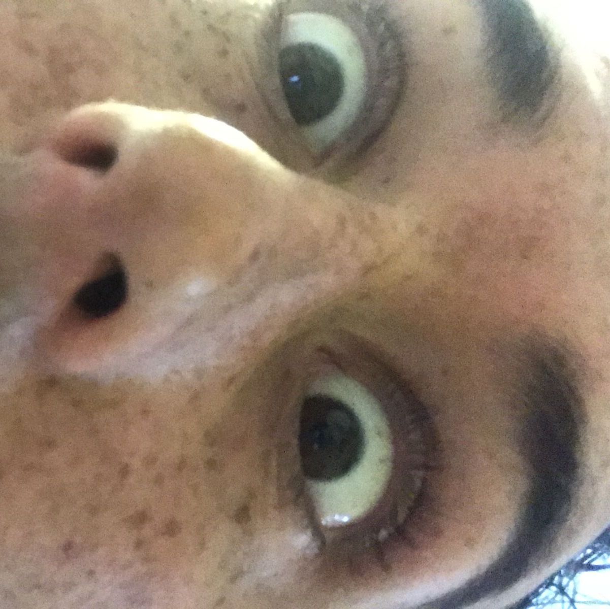 Profile of Colton Greenlaw