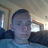 Profile of Scott Bowden