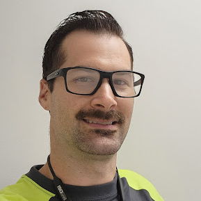 Profile of Earl Legree