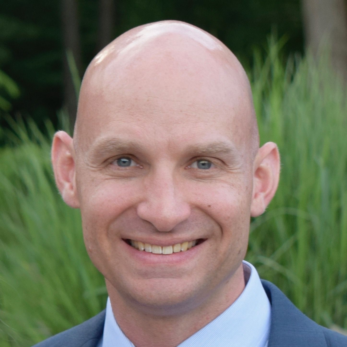 Profile of David Bittler