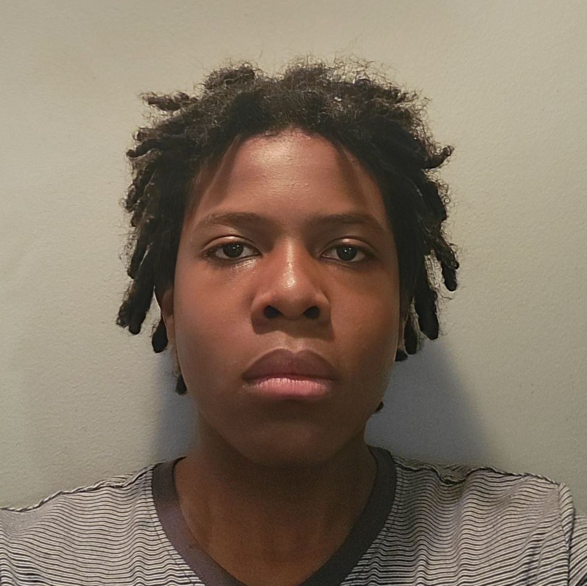 Profile of T'svon Mccalla-Malcolm