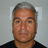 Profile of Bill Fenech