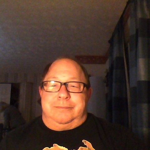 Profile of Philip Ruhl