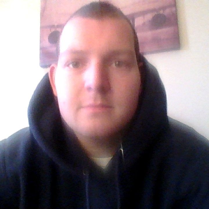 Profile of Joost Bosselaar