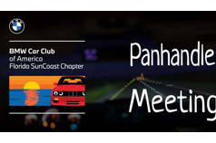 FSC 2022 Jan Panhandle Meeting