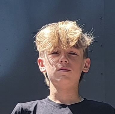 Profile of Matthew Chapin