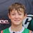 Profile of Shane Smith