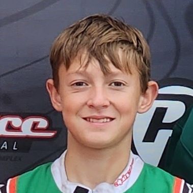 Profile of Shane Smith