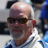 Profile of Mark McDonald