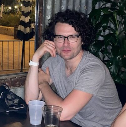Profile of Stephen Lichota