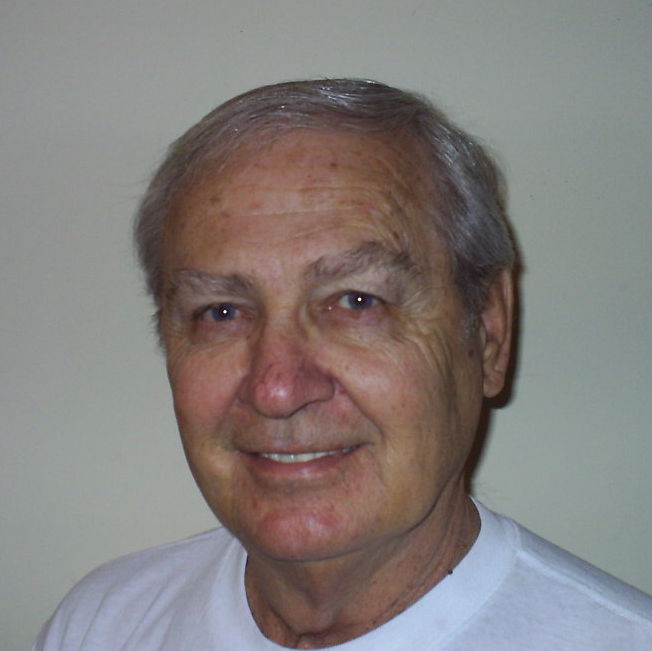 Profile of Floyd Sable