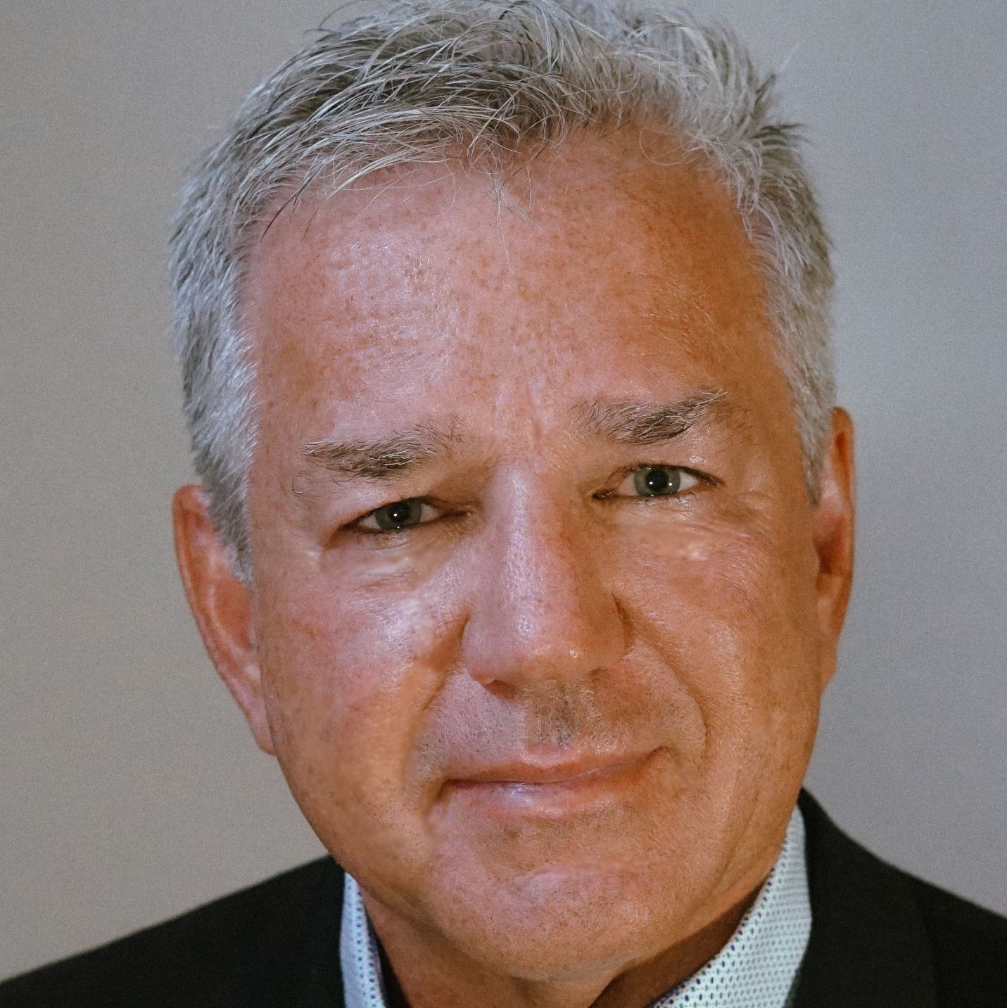 Profile of Randy Foulds