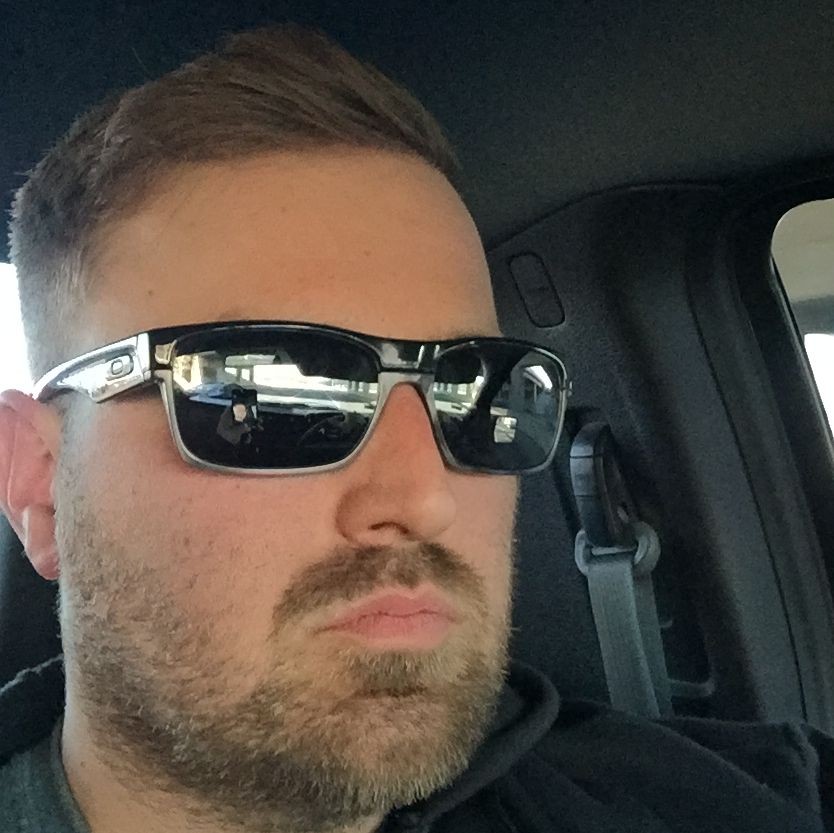 Profile of Scott Gilbert