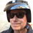 Profile of Bob Hospodar