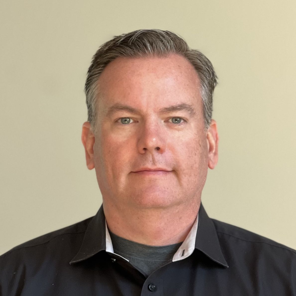 Profile of Derek Lanham