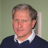 Profile of Roger Briney