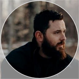 Profile of Christopher Louis