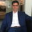 Profile of David Moriconi