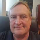 Profile of Craig Stapley