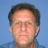 Profile of Joe Blacker