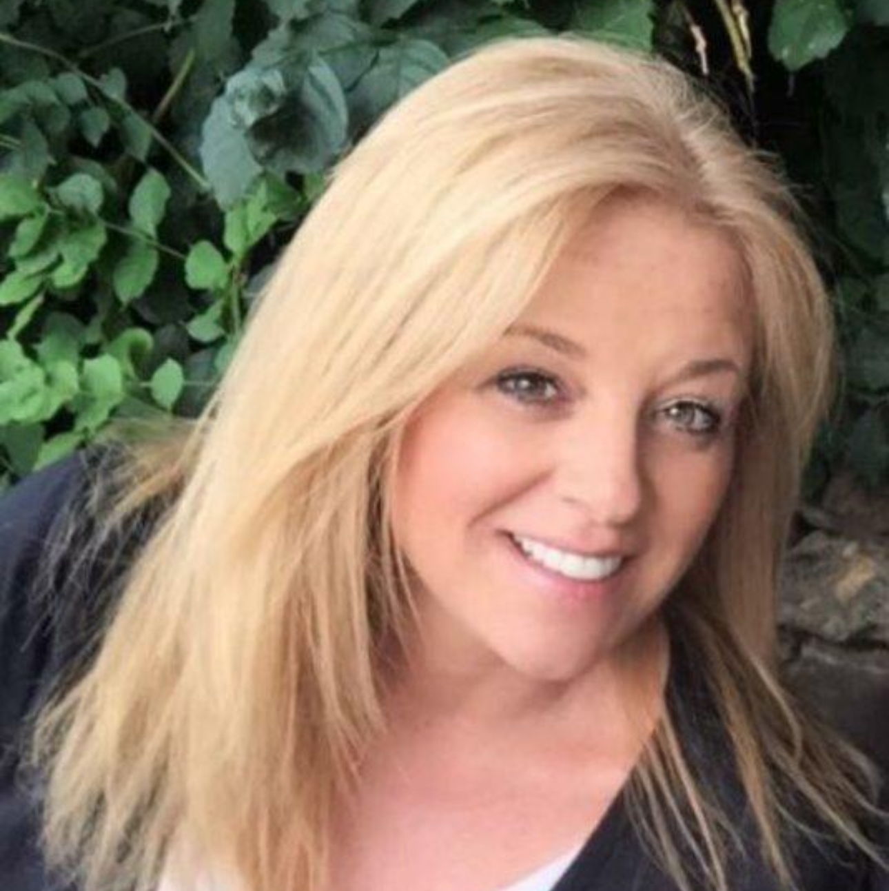 Profile of Ingrid Atoyan