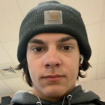 Profile of David Kohlstaedt