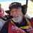 Profile of Jack Homen