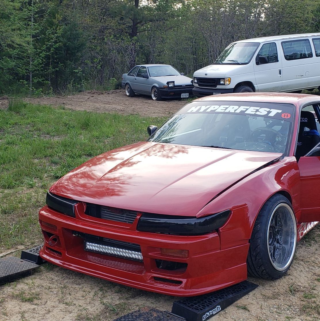 Profile of William Austin