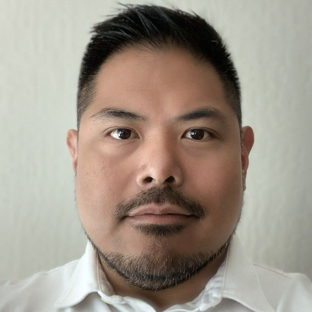 Profile of Richard Noguera