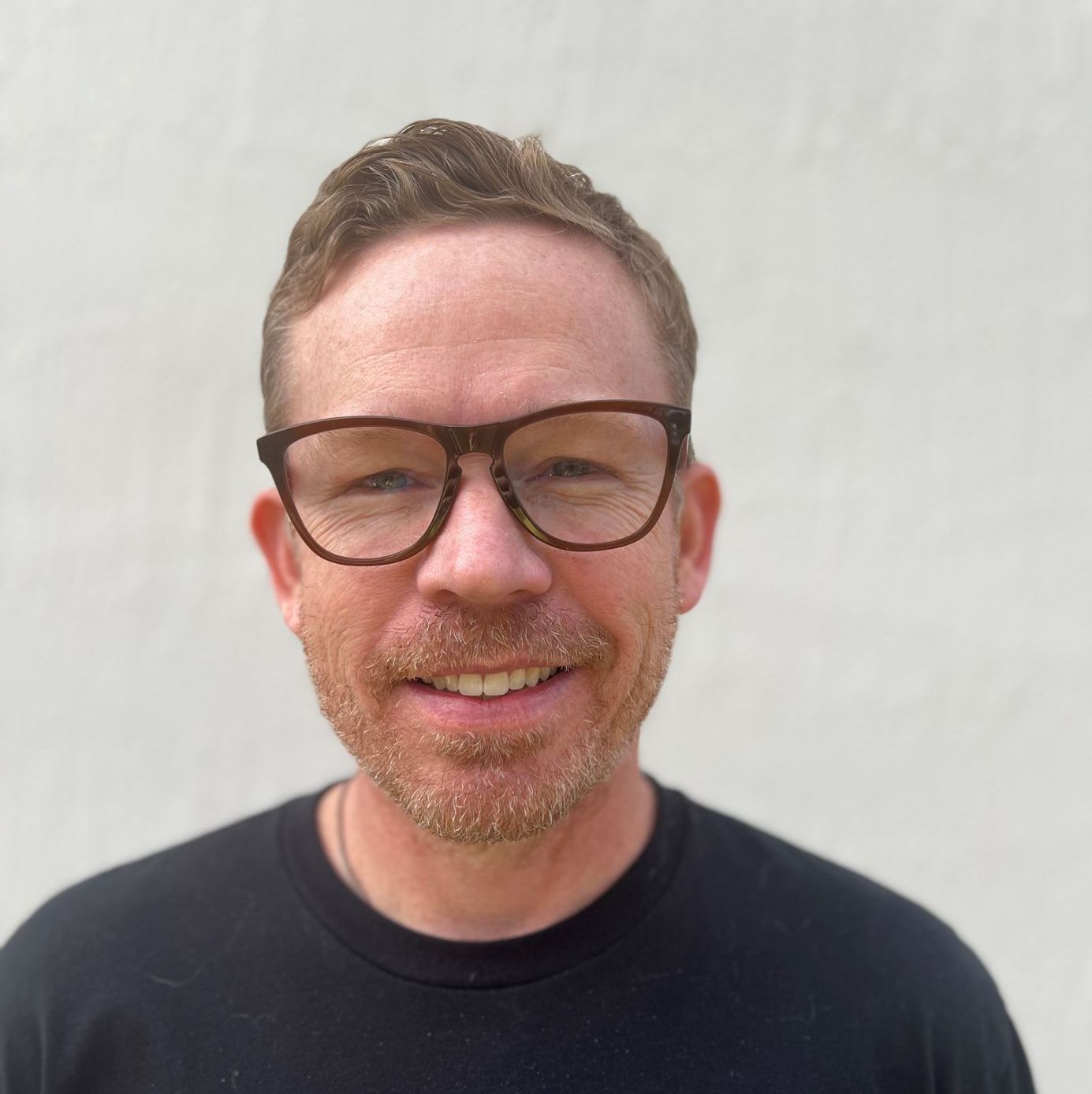 Profile of Chris Johnson