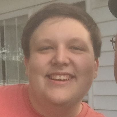 Profile of Brian Bolling