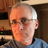 Profile of Ken Shapiro