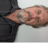 Profile of Greg Ferree