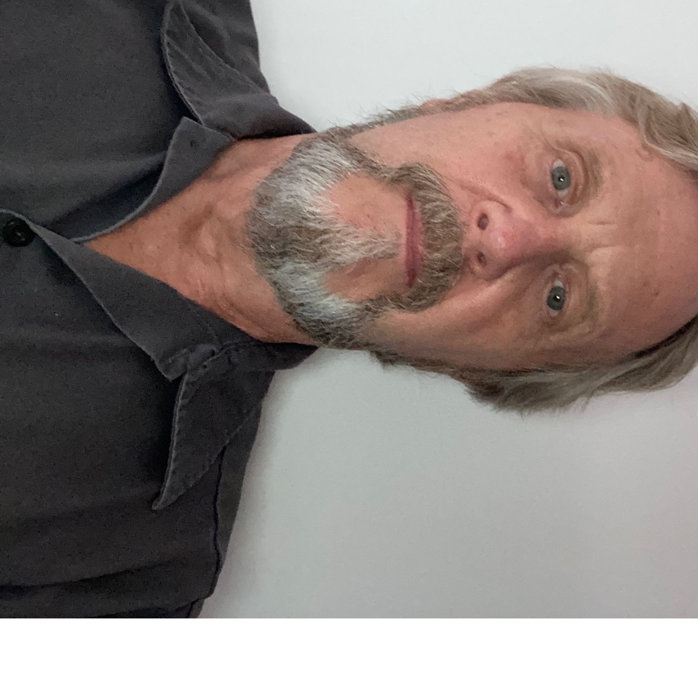 Profile of Greg Ferree